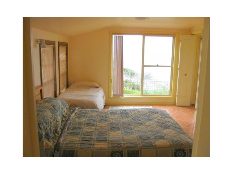 6a Loftus Street, Bundeena NSW 2230