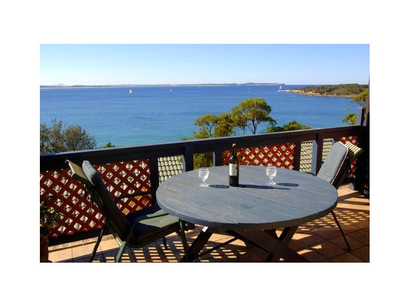 6a Loftus Street, Bundeena NSW 2230