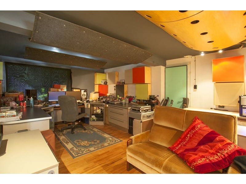 58 REAR Bundeena drive, Bundeena NSW 2230