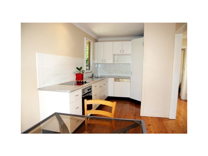 16 Beachcomber Avenue, Bundeena NSW 2230