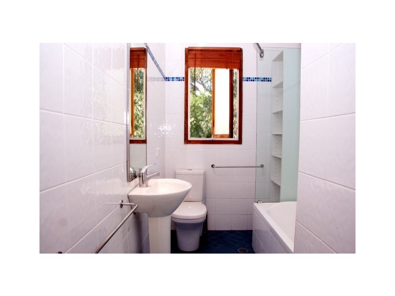 16 Beachcomber Avenue, Bundeena NSW 2230