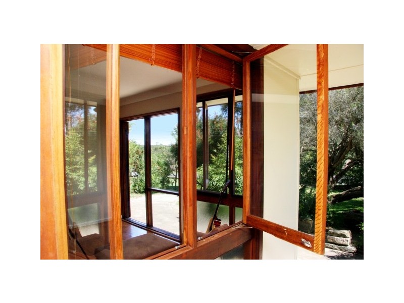 16 Beachcomber Avenue, Bundeena NSW 2230