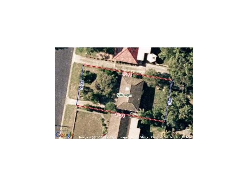 16 Beachcomber Avenue, Bundeena NSW 2230