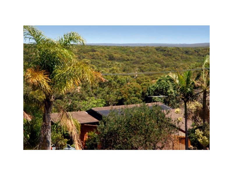 16 Beachcomber Avenue, Bundeena NSW 2230