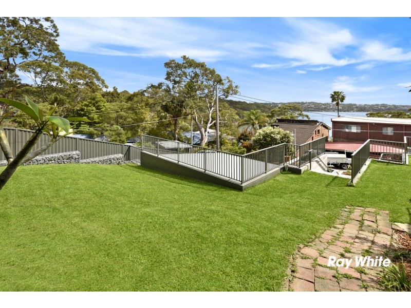 13 Cullen Street, Maianbar NSW 2230