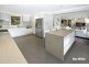 13 Cullen Street, Maianbar NSW 2230