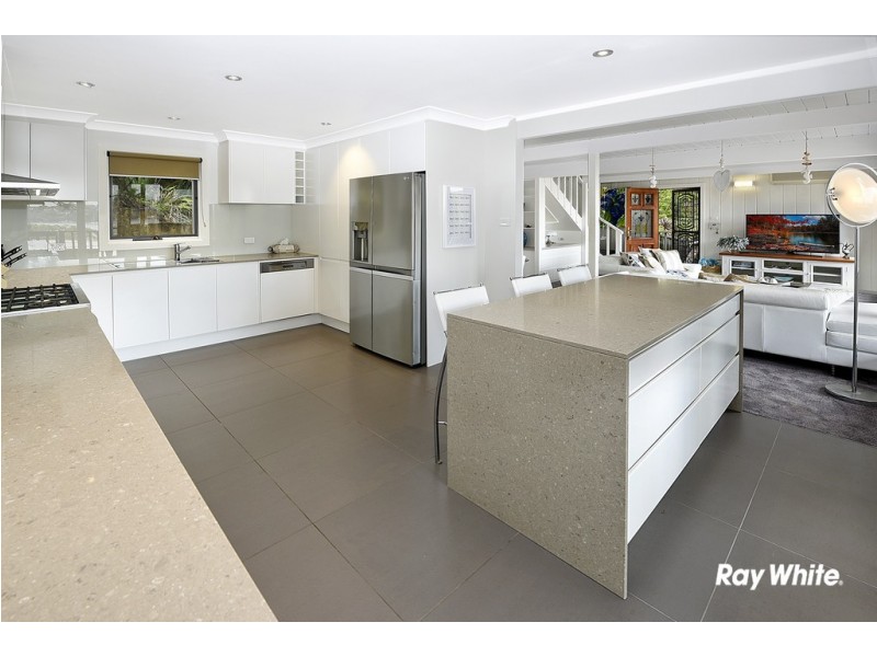 13 Cullen Street, Maianbar NSW 2230