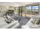 13 Cullen Street, Maianbar NSW 2230