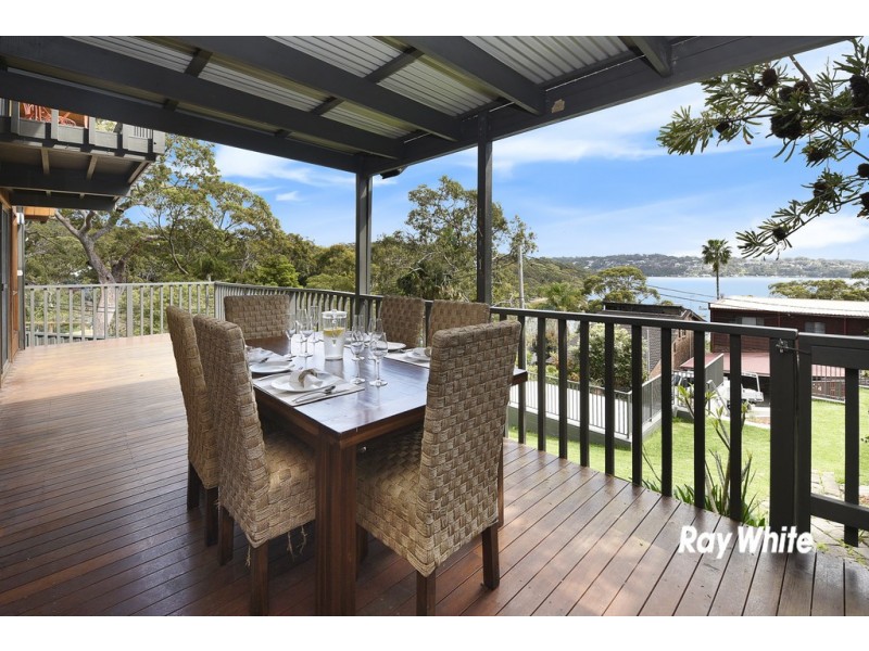 13 Cullen Street, Maianbar NSW 2230