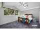 13 Cullen Street, Maianbar NSW 2230