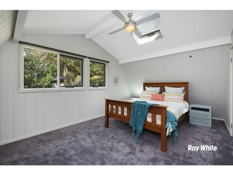 13 Cullen Street, Maianbar NSW 2230
