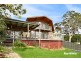 13 Cullen Street, Maianbar NSW 2230