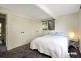 13 Cullen Street, Maianbar NSW 2230