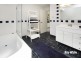 13 Cullen Street, Maianbar NSW 2230