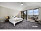 13 Cullen Street, Maianbar NSW 2230