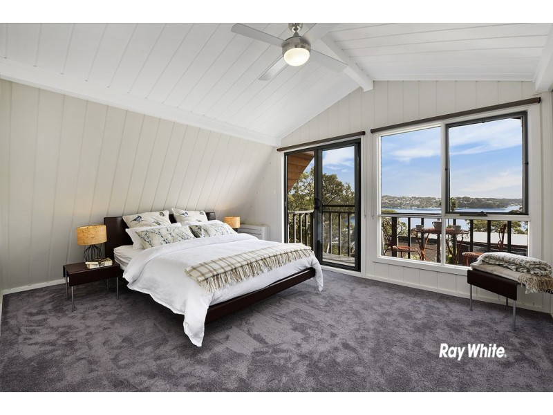 13 Cullen Street, Maianbar NSW 2230