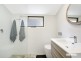 13 Cullen Street, Maianbar NSW 2230