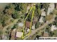 12 Cullen Lane, Maianbar NSW 2230
