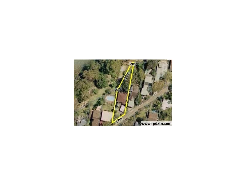 12 Cullen Lane, Maianbar NSW 2230
