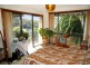 12 Cullen Lane, Maianbar NSW 2230