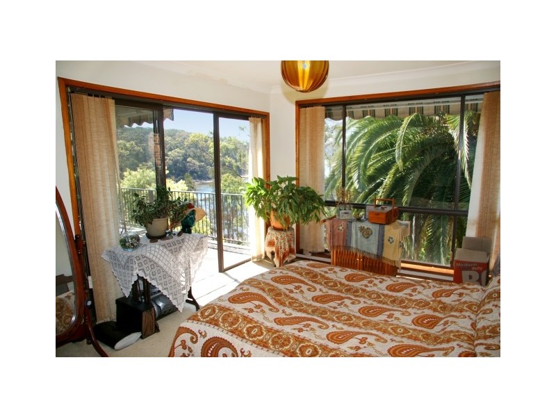 12 Cullen Lane, Maianbar NSW 2230