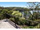 12 Cullen Lane, Maianbar NSW 2230