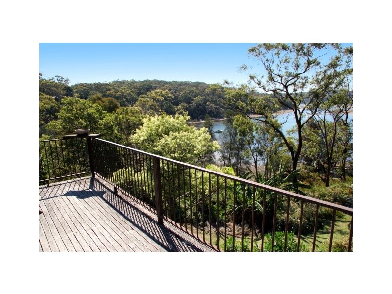 12 Cullen Lane, Maianbar NSW 2230