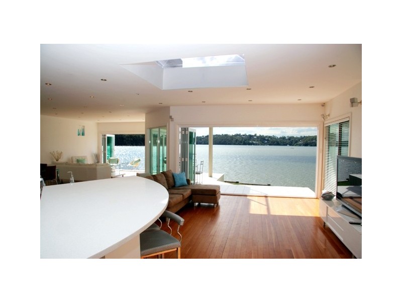 87A Pacific Crescent, Maianbar NSW 2230