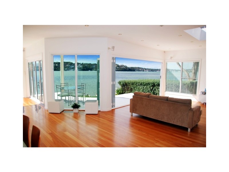 87A Pacific Crescent, Maianbar NSW 2230