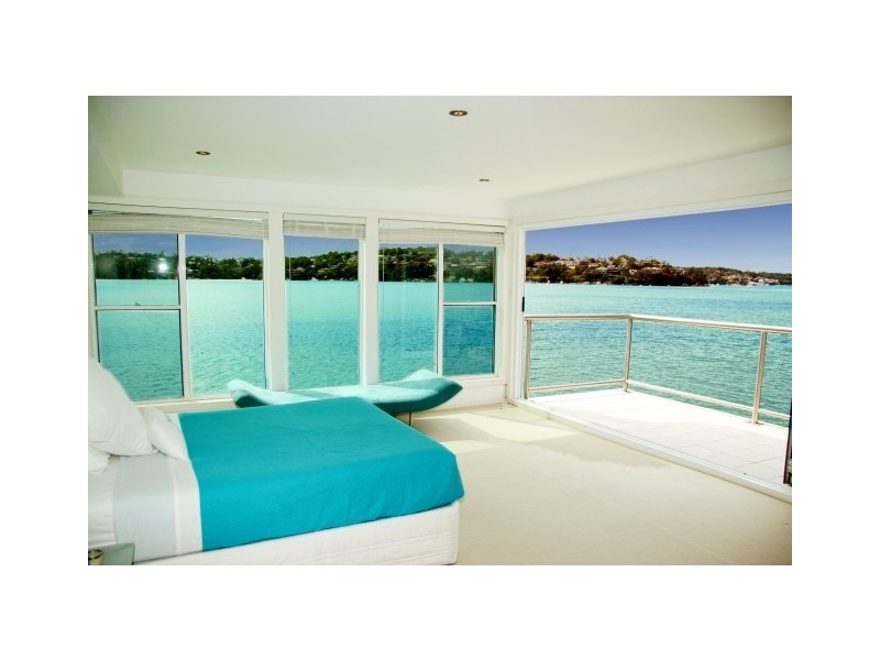 87A Pacific Crescent, Maianbar NSW 2230