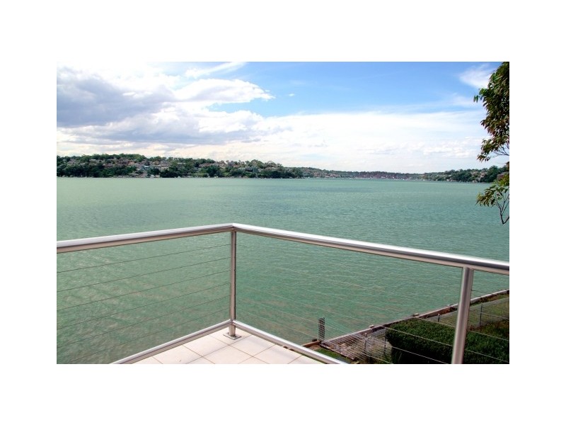 87A Pacific Crescent, Maianbar NSW 2230