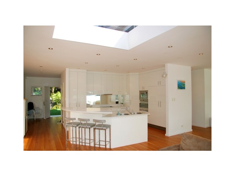 87A Pacific Crescent, Maianbar NSW 2230