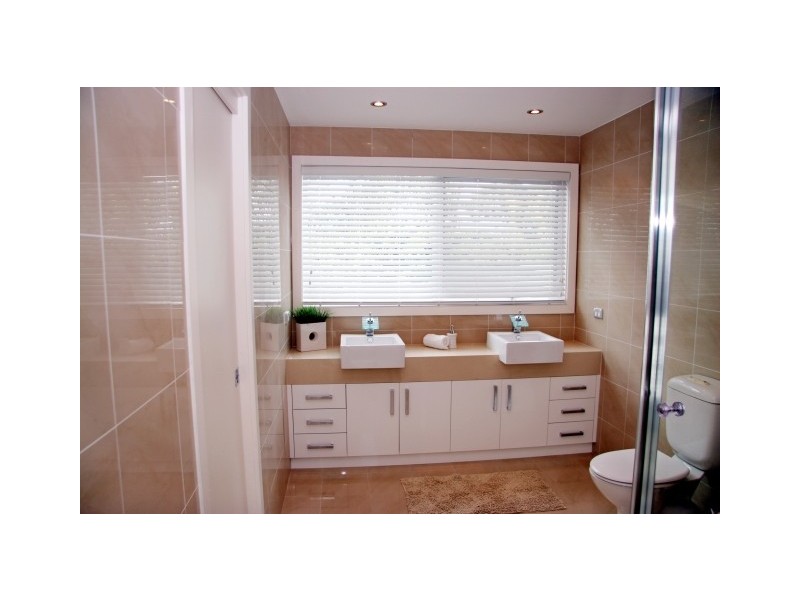 87A Pacific Crescent, Maianbar NSW 2230