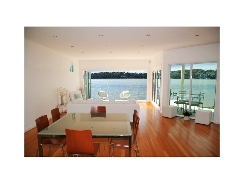 87A Pacific Crescent, Maianbar NSW 2230