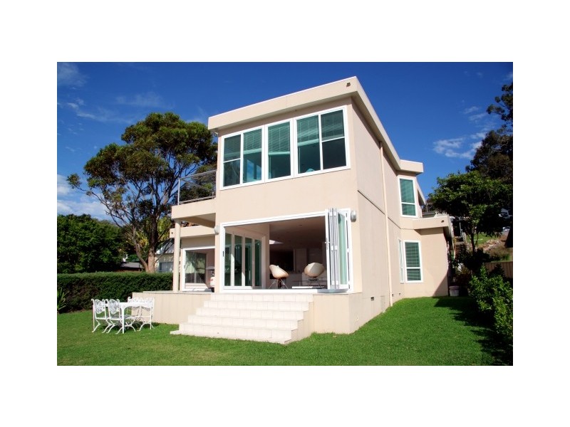 87A Pacific Crescent, Maianbar NSW 2230