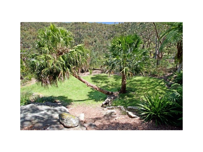 37 Beachcomber Avenue, Bundeena NSW 2230