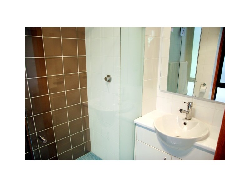 37 Beachcomber Avenue, Bundeena NSW 2230