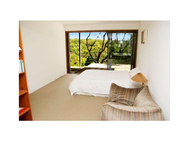 37 Beachcomber Avenue, Bundeena NSW 2230