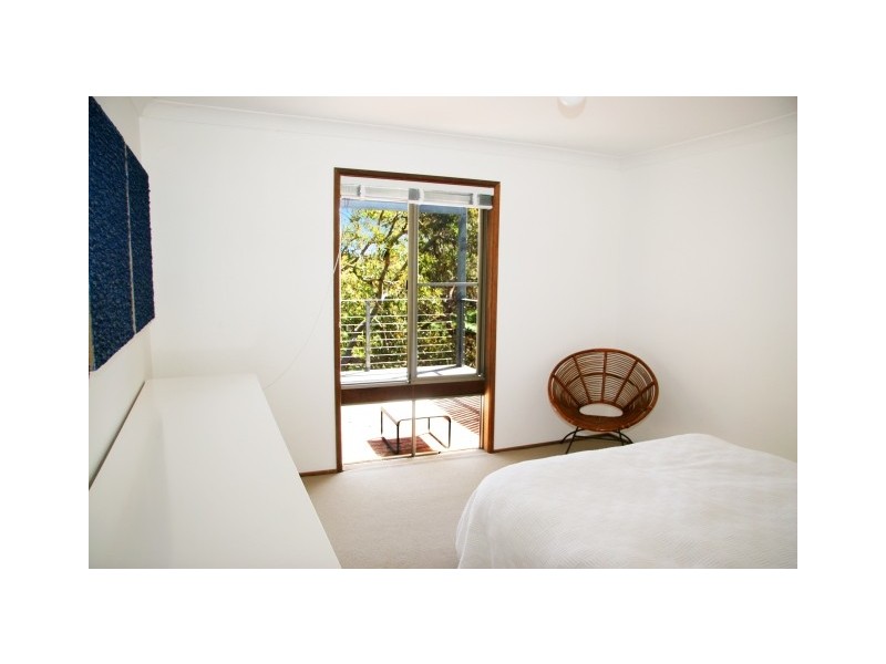 37 Beachcomber Avenue, Bundeena NSW 2230