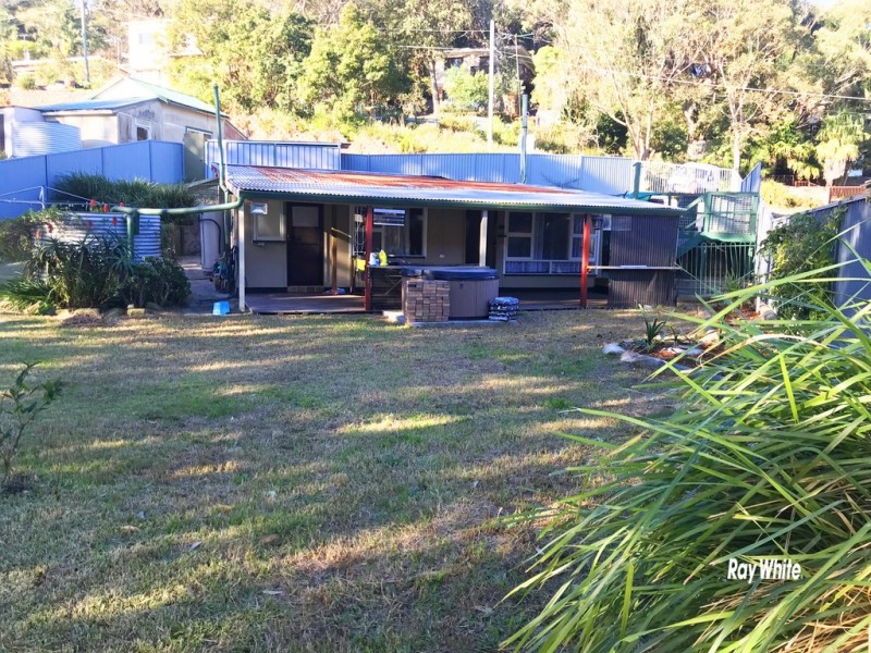 29a Brighton Street, Bundeena NSW 2230