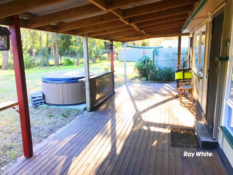 29a Brighton Street, Bundeena NSW 2230