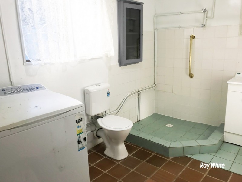 29a Brighton Street, Bundeena NSW 2230