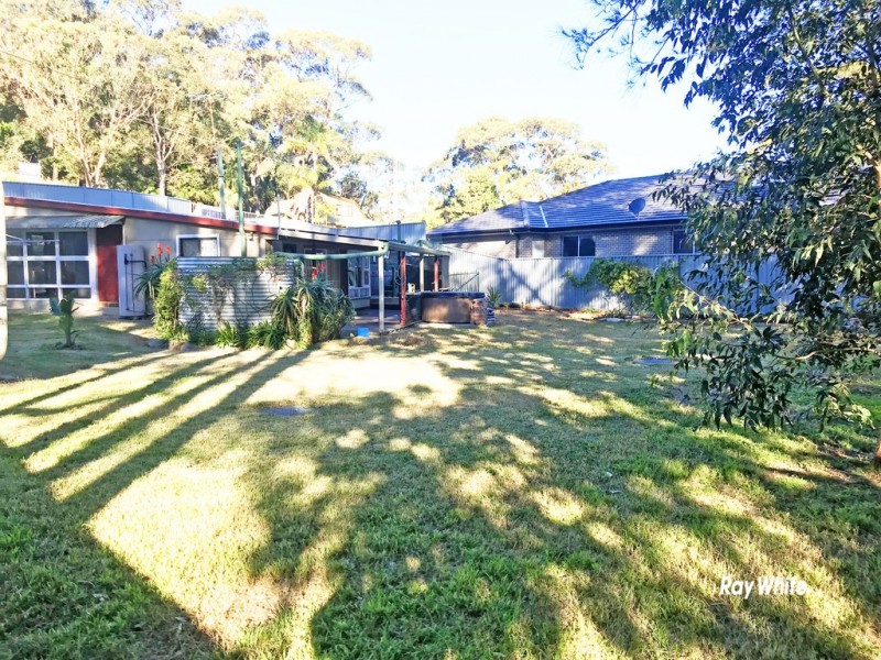 29a Brighton Street, Bundeena NSW 2230
