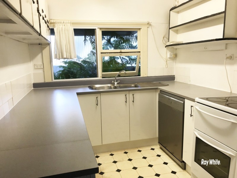 29a Brighton Street, Bundeena NSW 2230