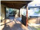 29a Brighton Street, Bundeena NSW 2230