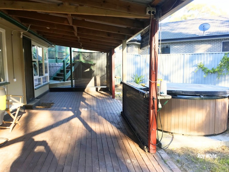 29a Brighton Street, Bundeena NSW 2230