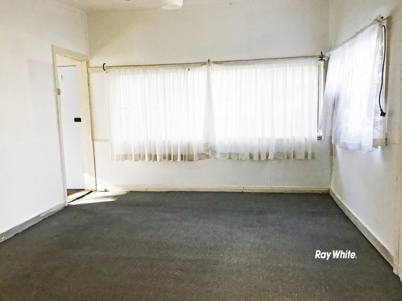 29a Brighton Street, Bundeena NSW 2230