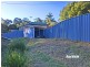 29a Brighton Street, Bundeena NSW 2230
