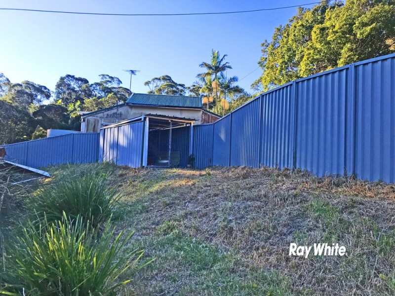 29a Brighton Street, Bundeena NSW 2230