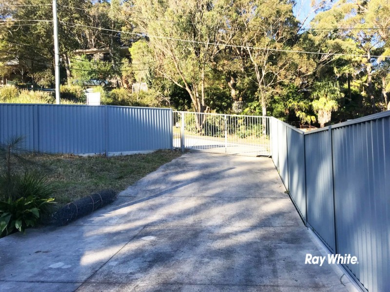 29a Brighton Street, Bundeena NSW 2230